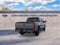2026 Ford Super Duty F-250 SRW XLT 4WD Crew Cab 6.75' Box