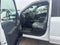 2026 Ford Super Duty F-250 SRW XL 4WD Crew Cab 6.75' Box