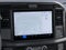 2026 Ford Super Duty F-250 SRW XL 4WD Crew Cab 6.75' Box
