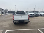 2026 Ford Super Duty F-250 SRW XL 4WD Crew Cab 6.75' Box