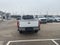 2026 Ford Super Duty F-250 SRW XL 4WD Crew Cab 6.75' Box