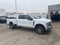 2026 Ford Super Duty F-250 SRW XL 4WD Crew Cab 6.75' Box