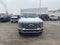 2026 Ford Super Duty F-250 SRW XL 4WD Crew Cab 6.75' Box