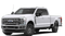 2026 Ford Super Duty F-250 SRW XL 4WD Crew Cab 6.75' Box