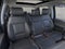 2026 Ford Super Duty F-250 SRW LARIAT 4WD Crew Cab 8' Box