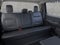 2026 Ford Super Duty F-250 SRW LARIAT 4WD Crew Cab 8' Box