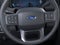 2026 Ford Super Duty F-250 SRW LARIAT 4WD Crew Cab 8' Box