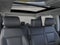 2026 Ford Super Duty F-250 SRW LARIAT 4WD Crew Cab 8' Box