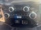 2026 Ford Super Duty F-250 SRW LARIAT 4WD Crew Cab 8' Box