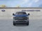 2026 Ford Super Duty F-250 SRW LARIAT 4WD Crew Cab 8' Box