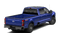 2026 Ford Super Duty F-250 SRW LARIAT 4WD Crew Cab 8' Box