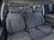 2026 Ford Super Duty F-250 SRW XLT 4WD Crew Cab 6.75' Box