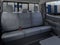 2026 Ford Super Duty F-250 SRW XLT 4WD Crew Cab 6.75' Box