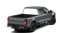 2026 Ford Super Duty F-250 SRW XLT 4WD Crew Cab 6.75' Box