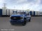 2026 Ford Super Duty F-250 SRW XLT 4WD Crew Cab 6.75' Box