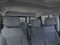 2026 Ford Super Duty F-250 SRW XLT 4WD Crew Cab 6.75' Box