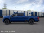 2026 Ford Super Duty F-250 SRW XLT 4WD Crew Cab 6.75' Box