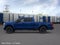 2026 Ford Super Duty F-250 SRW XLT 4WD Crew Cab 6.75' Box