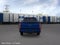 2026 Ford Super Duty F-250 SRW XLT 4WD Crew Cab 6.75' Box