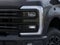 2026 Ford Super Duty F-250 SRW Platinum 4WD Crew Cab 6.75' Box