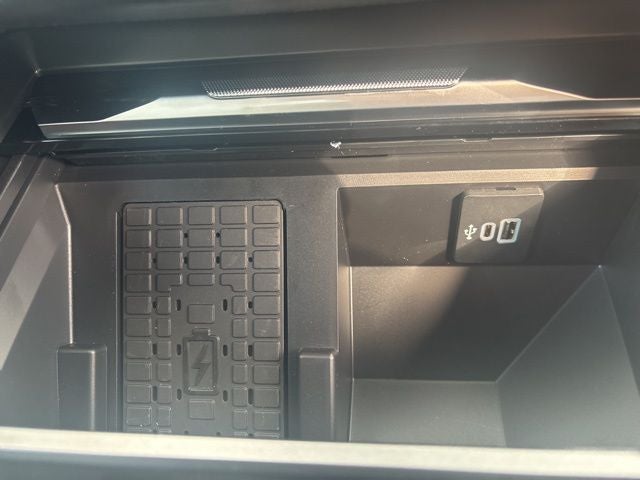 2026 Ford Super Duty F-250 SRW Platinum 4WD Crew Cab 6.75' Box