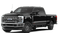 2026 Ford Super Duty F-250 SRW LARIAT 4WD Crew Cab 6.75' Box