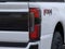 2026 Ford Super Duty F-250 SRW Platinum 4WD Crew Cab 8' Box