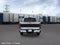 2026 Ford Super Duty F-250 SRW Platinum 4WD Crew Cab 8' Box