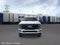 2026 Ford Super Duty F-250 SRW Platinum 4WD Crew Cab 8' Box