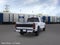2026 Ford Super Duty F-250 SRW Platinum 4WD Crew Cab 8' Box