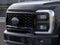 2026 Ford Super Duty F-250 SRW XL 4WD Crew Cab 6.75' Box