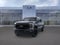2026 Ford Super Duty F-250 SRW XL 4WD Crew Cab 6.75' Box