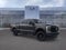 2026 Ford Super Duty F-250 SRW XL 4WD Crew Cab 6.75' Box