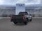 2026 Ford Super Duty F-250 SRW XL 4WD Crew Cab 6.75' Box