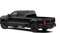 2026 Ford Super Duty F-250 SRW XL 4WD Crew Cab 6.75' Box