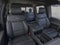 2026 Ford Super Duty F-250 SRW Platinum 4WD Crew Cab 8' Box