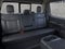 2026 Ford Super Duty F-250 SRW Platinum 4WD Crew Cab 8' Box