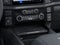 2026 Ford Super Duty F-250 SRW Platinum 4WD Crew Cab 8' Box