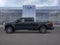 2026 Ford Super Duty F-250 SRW LARIAT 4WD Crew Cab 6.75' Box