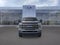 2026 Ford Super Duty F-250 SRW LARIAT 4WD Crew Cab 6.75' Box
