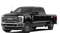 2026 Ford Super Duty F-250 SRW LARIAT 4WD Crew Cab 6.75' Box