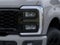 2026 Ford Super Duty F-250 SRW XLT 4WD Crew Cab 8' Box