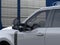 2026 Ford Super Duty F-250 SRW XLT 4WD Crew Cab 8' Box