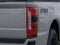 2026 Ford Super Duty F-250 SRW XLT 4WD Crew Cab 8' Box