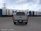 2026 Ford Super Duty F-250 SRW XLT 4WD Crew Cab 8' Box