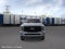 2026 Ford Super Duty F-250 SRW XLT 4WD Crew Cab 8' Box