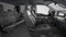 2026 Ford Super Duty F-250 SRW XLT 4WD Crew Cab 8' Box