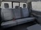 2026 Ford Super Duty F-250 SRW XL 4WD Crew Cab 8' Box