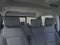 2026 Ford Super Duty F-250 SRW XL 4WD Crew Cab 8' Box