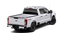 2026 Ford Super Duty F-250 SRW XL 4WD Crew Cab 8' Box